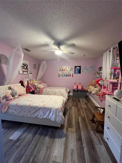 Image No.13-Propriété de 4 chambres à vendre à Kissimmee