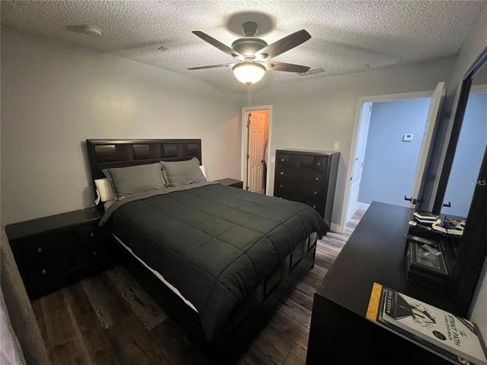 Image No.14-Propriété de 4 chambres à vendre à Kissimmee