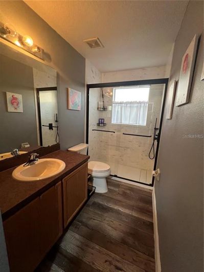 Image No.18-Propriété de 4 chambres à vendre à Kissimmee