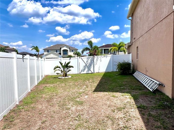 Image No.21-Propriété de 4 chambres à vendre à Kissimmee