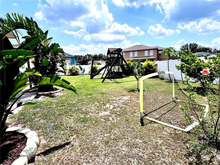 Image No.23-Propriété de 4 chambres à vendre à Kissimmee