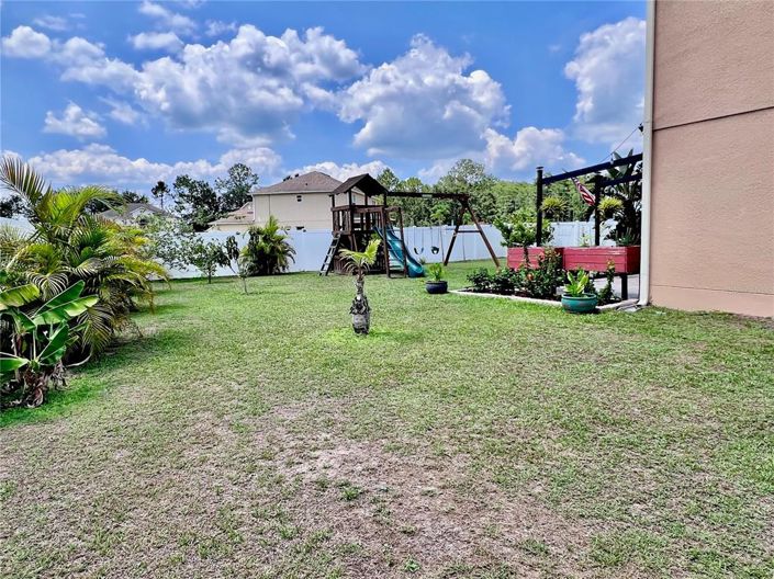 Image No.27-Propriété de 4 chambres à vendre à Kissimmee