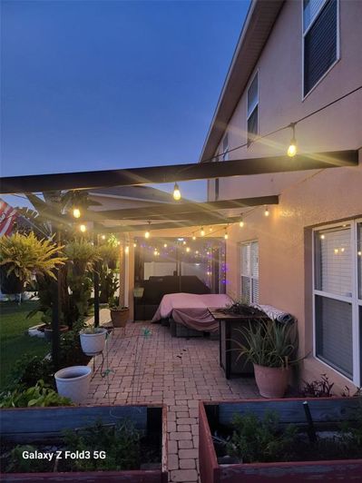 Image No.31-Propriété de 4 chambres à vendre à Kissimmee