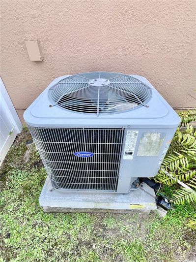 Image No.33-Propriété de 4 chambres à vendre à Kissimmee