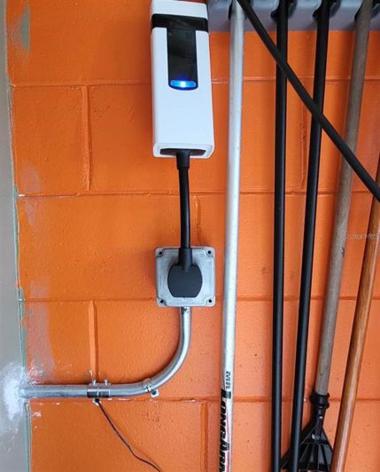 Image No.34-Propriété de 4 chambres à vendre à Kissimmee