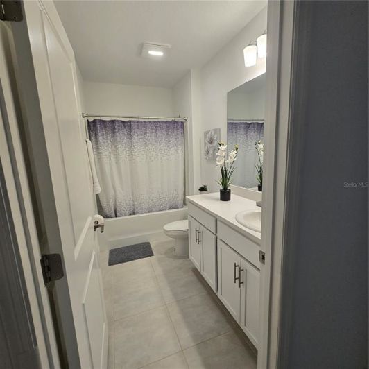 Image No.2-4 Bed Property for sale