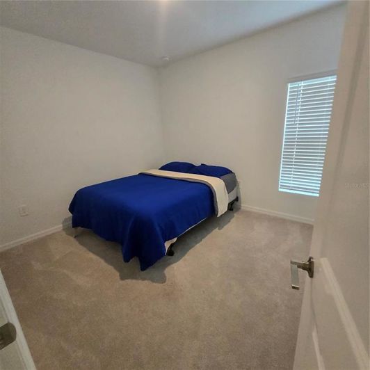 Image No.4-4 Bed Property for sale