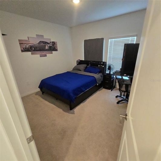 Image No.7-4 Bed Property for sale