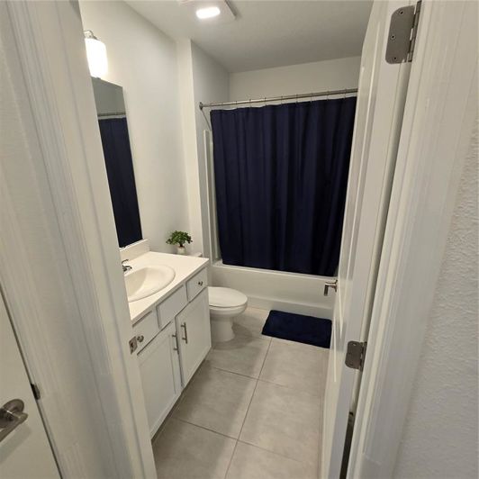 Image No.8-4 Bed Property for sale