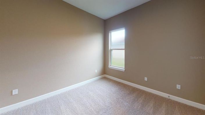 Image No.10-4 Bed Property for sale