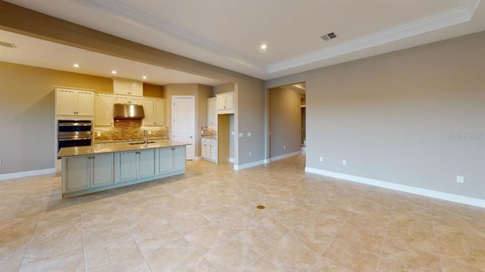 Image No.13-4 Bed Property for sale