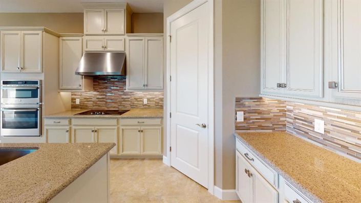 Image No.16-4 Bed Property for sale