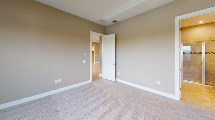 Image No.18-4 Bed Property for sale