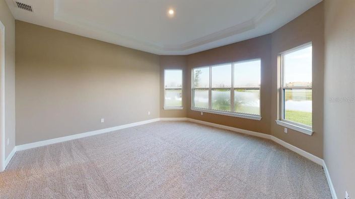 Image No.19-4 Bed Property for sale