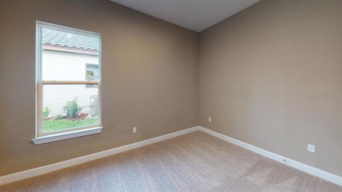 Image No.8-4 Bed Property for sale