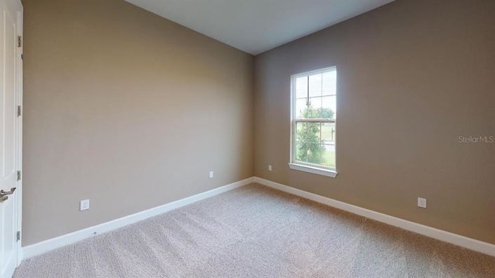 Image No.9-4 Bed Property for sale