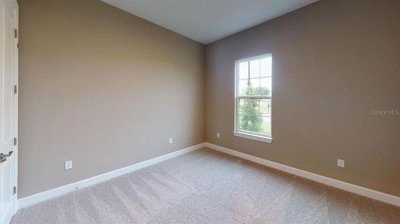 8d076785