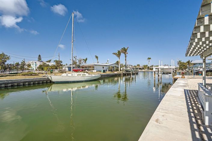 Image No.10-2 Bed Property for sale