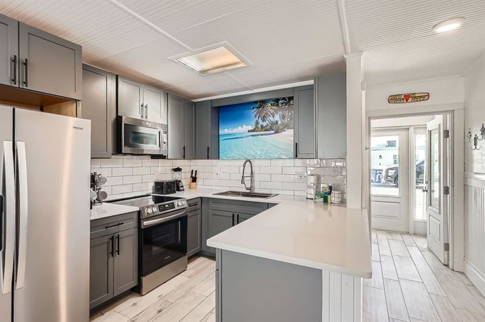 Image No.4-2 Bed Property for sale