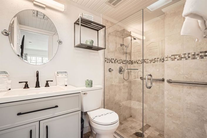 Image No.8-2 Bed Property for sale