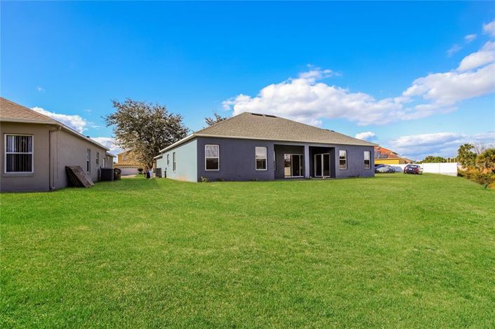 Image No.15-3 Bed Property for sale