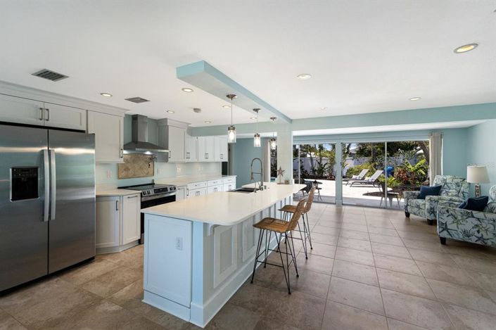 Image No.11-3 Bed Property for sale