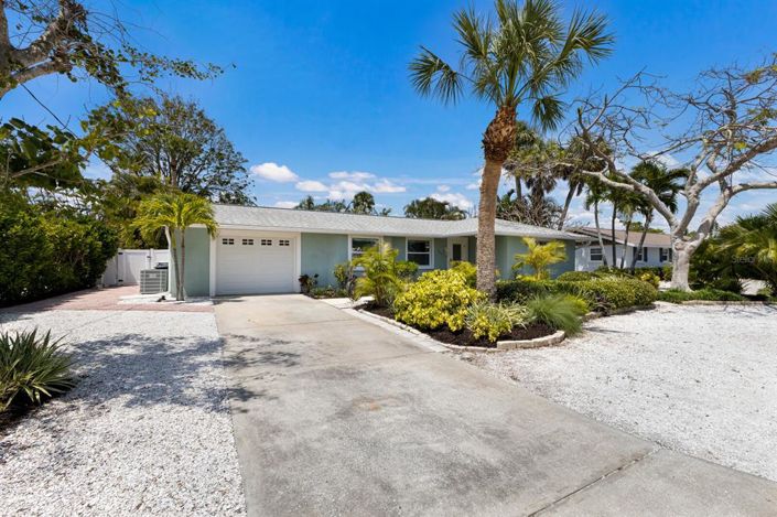 Image No.2-3 Bed Property for sale