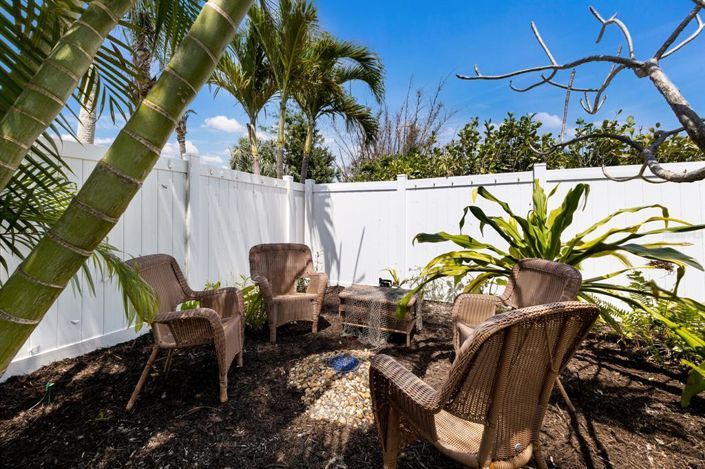 Image No.29-3 Bed Property for sale