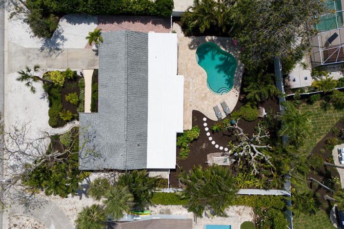 Image No.30-3 Bed Property for sale