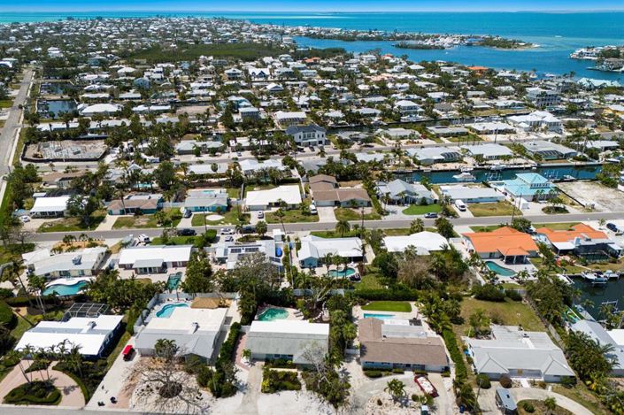 Image No.35-3 Bed Property for sale