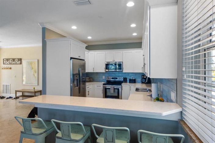 Image No.11-6 Bed Property for sale