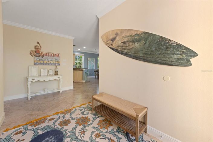 Image No.4-6 Bed Property for sale