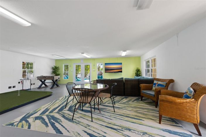 Image No.43-6 Bed Property for sale