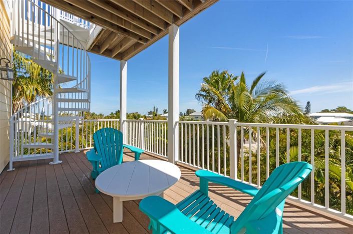 Image No.48-6 Bed Property for sale