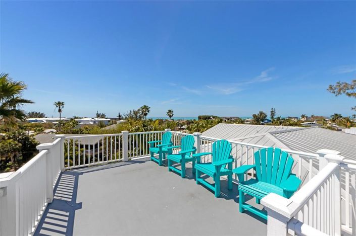 Image No.49-6 Bed Property for sale