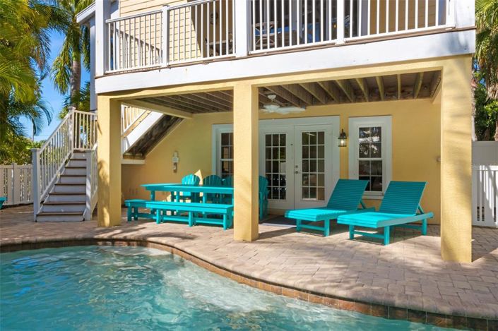 Image No.53-6 Bed Property for sale