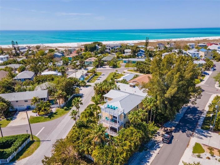 Image No.58-6 Bed Property for sale