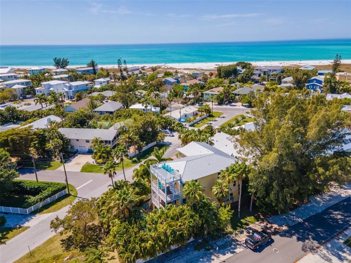 Image No.59-6 Bed Property for sale