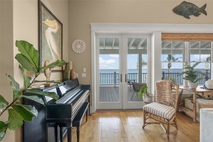 Image No.10-Propriété de 5 chambres à vendre à Holmes Beach