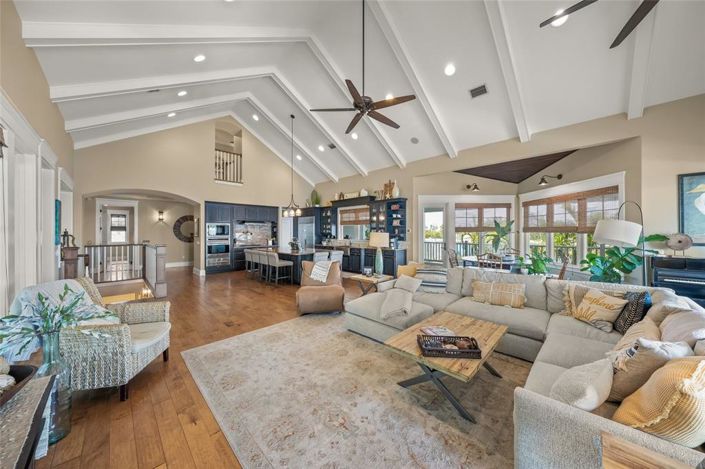 Image No.12-Propriété de 5 chambres à vendre à Holmes Beach