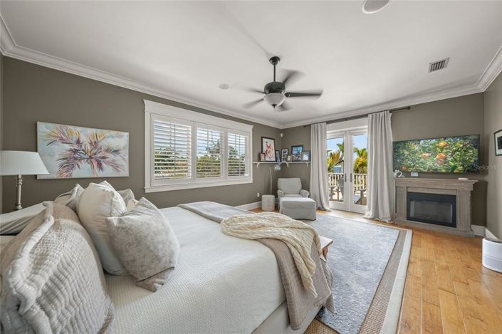 Image No.13-Propriété de 5 chambres à vendre à Holmes Beach