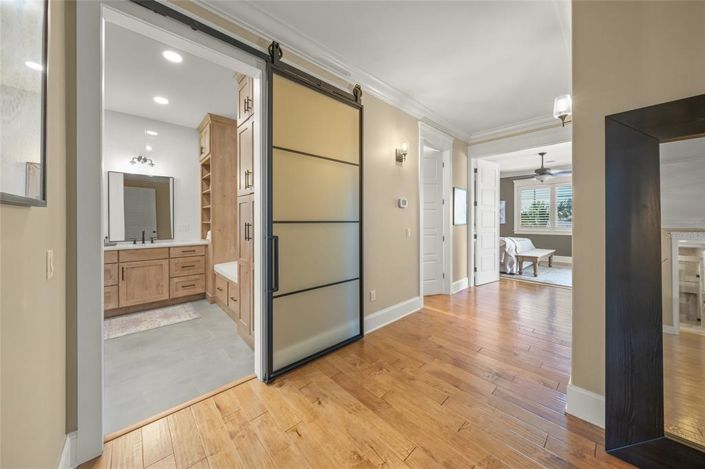 Image No.14-Propriété de 5 chambres à vendre à Holmes Beach