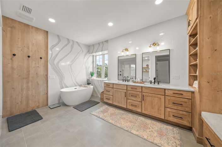 Image No.15-Propriété de 5 chambres à vendre à Holmes Beach