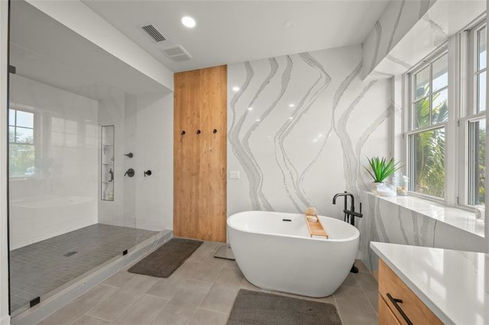 Image No.16-Propriété de 5 chambres à vendre à Holmes Beach