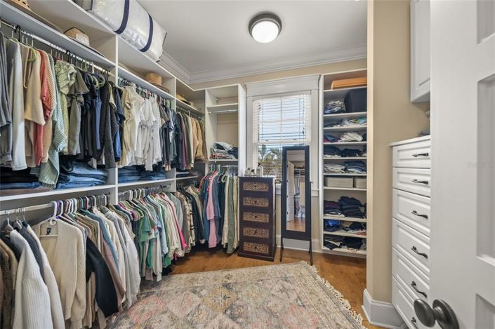 Image No.17-Propriété de 5 chambres à vendre à Holmes Beach