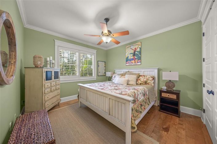 Image No.18-Propriété de 5 chambres à vendre à Holmes Beach