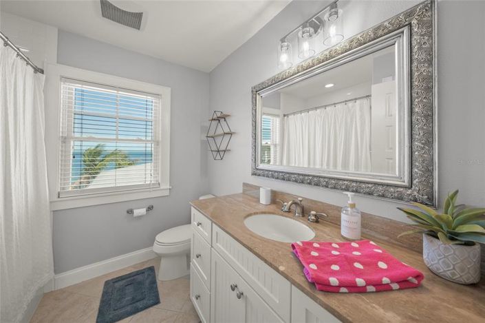 Image No.19-Propriété de 5 chambres à vendre à Holmes Beach