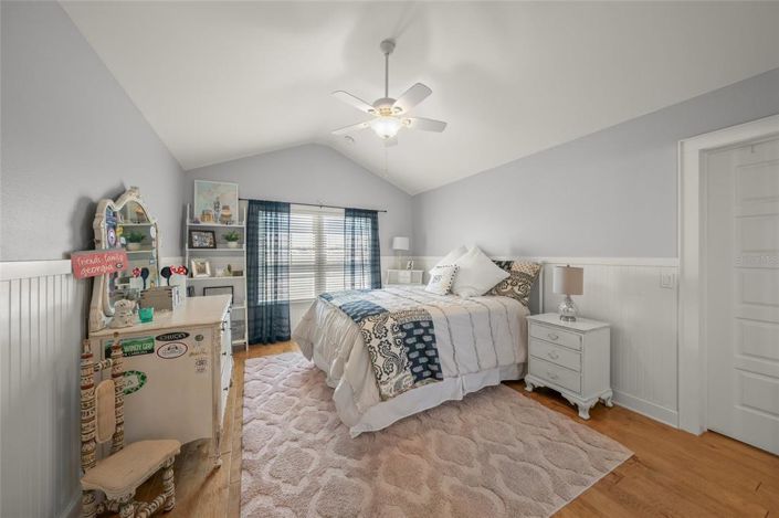 Image No.20-Propriété de 5 chambres à vendre à Holmes Beach