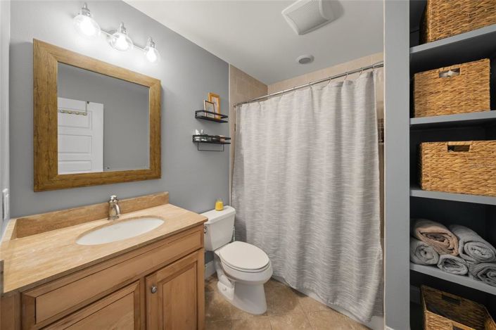 Image No.21-Propriété de 5 chambres à vendre à Holmes Beach