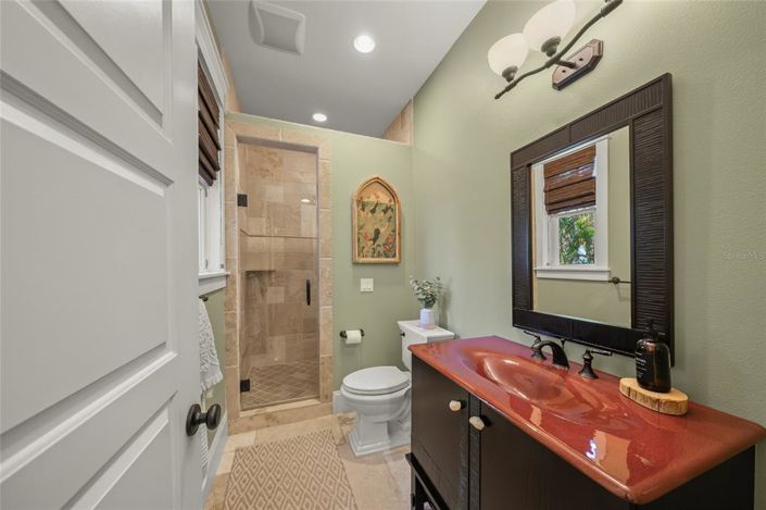 Image No.22-Propriété de 5 chambres à vendre à Holmes Beach